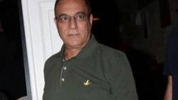 Mehmet Ali Erbil'den Hande Ataizi'ne cevap