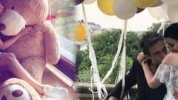 Kutsi ve Feyza Çapa arasında evlilik krizi