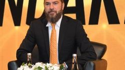 Engin Altan Düzyatan: Kutuplara gideceğim