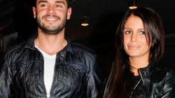 Eşinden Berk Oktay'a ağır suçlamalar