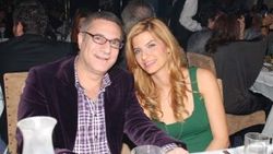 Tuğba Coşkun'dan Mehmet Ali Erbil yorumu