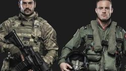 Burak Özçivit setten bir ay uzak kalacak