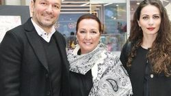 Kemal Sunal'ın ailesi AYM’ye gidiyor