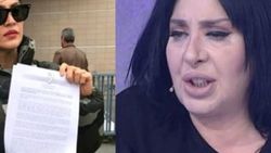 Nur Yerlitaş skandal sözler için hesap verdi