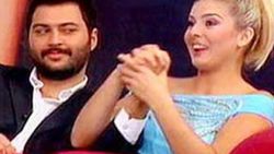 Caner Toygar'dan Tülin itirafı