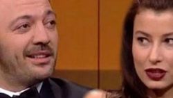 Ceyhun Yılmaz'a 5 ay 25 gün hapis
