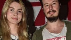 Aleyna Tilki: 17 yaş modası bu