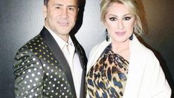 İzzet Yıldızhan: İbo’ya kırgın değilim