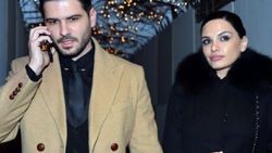 Tolgan Sayışman: Almeda yüz nakli olmuş gibi davranılıyor