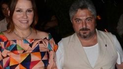 Deniz Seki'nin düğün tarihi