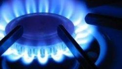 Doğalgaz kullanımında dikkat edilmesi gerekenler