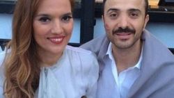 Demet Akalın: Okan'la telefonda bile görüşmüyoruz