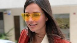 Yasemin Özilhan: Eşim oyunculuk yapmamı istemiyor