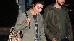 Hande Erçel zayıfladı