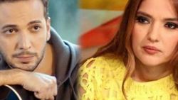 Demet Akalın'dan Oğuzhan Koç'a cevap: Koç'um bak