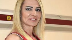 Survivor Nagihan estetik oldu