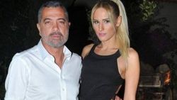 Erdal Acar tekrar baba olmak için gün sayıyor