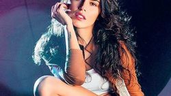 Serenay Aktaş: Taciz edeni rezil ederim