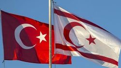 Erken seçim kararı KKTC’deki seçimi de etkiledi