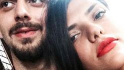 Oyuncu Tolga Pancaroğlu'na 3 gün hapis