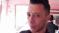 Çocuk yaştaki baldızına tecavüz eden enişte tutuklandı