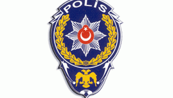Konya İl Emniyeti'nde 72 görev yeri değişikliği