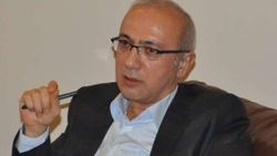 Bakan Lütfi Elvan'dan internet açıklaması