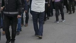İstanbul’da DEAŞ operasyonu: 45 gözaltı