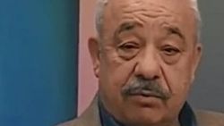 İzdivaç programında dedemin kuşu fıkrası - İZLE