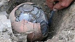 Bakanlıktan define avcılarına fetvalı uyarı