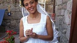 Defne Joy Foster davasında gerekçeli karar açıklandı