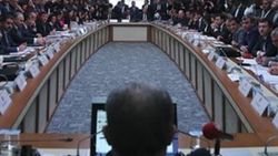 12. madde komisyondan geçti