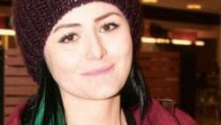 Deniz Çakır'dan yeni imaj