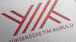 Dekanların istifası istendi