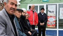 Deliler köyü adının değişmesini istiyor