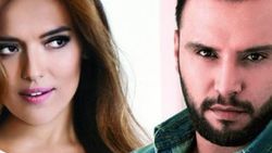 Demet Akalın'dan Alişan'a ağır sözler