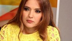 Demet Akalın kızı Hira'nın hastalığı hakkında konuştu
