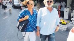 Demet Akbağ: Arda İngiltere'de de başarılı olur
