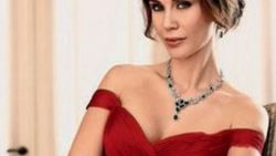 Demet Şener: Bizimkisi çekişmeli boşanma