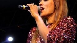 Demet Akalın’dan teröre tepki