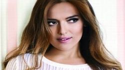 Demet Akalın'ın her paylaşımı 8 bin TL