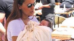 Demet Akalın: Kızım beni iyi insan yaptı
