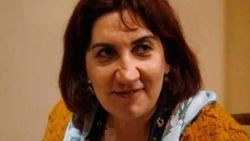 Oyuncular Sendikası Füsun Demirel'e sahip çıktı