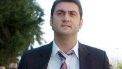 Gökhan Demirkol'un bir suçu daha ortaya çıktı