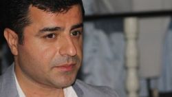 Selahattin Demirtaş: Mahkeme adil karar vermelidir