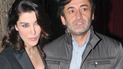 Deniz Akkay: Manyaklara cevap mı vereceğim