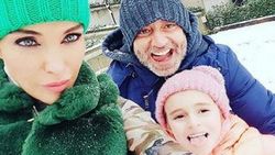 Deniz Akkaya Murat Varol'u dördüncü kez affetti