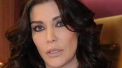 Deniz Akkaya: Kayseriliyim paramın hesabını iyi bilirim