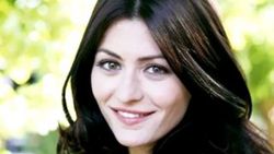 Deniz Çakır'a 5 ay hapis cezası