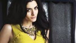 Deniz Çakır'a 2 yıl hapis istemi